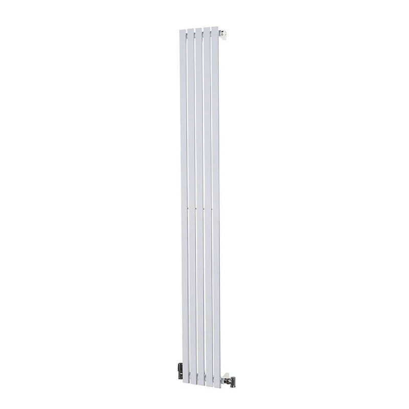 designer radiator