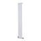designer radiator