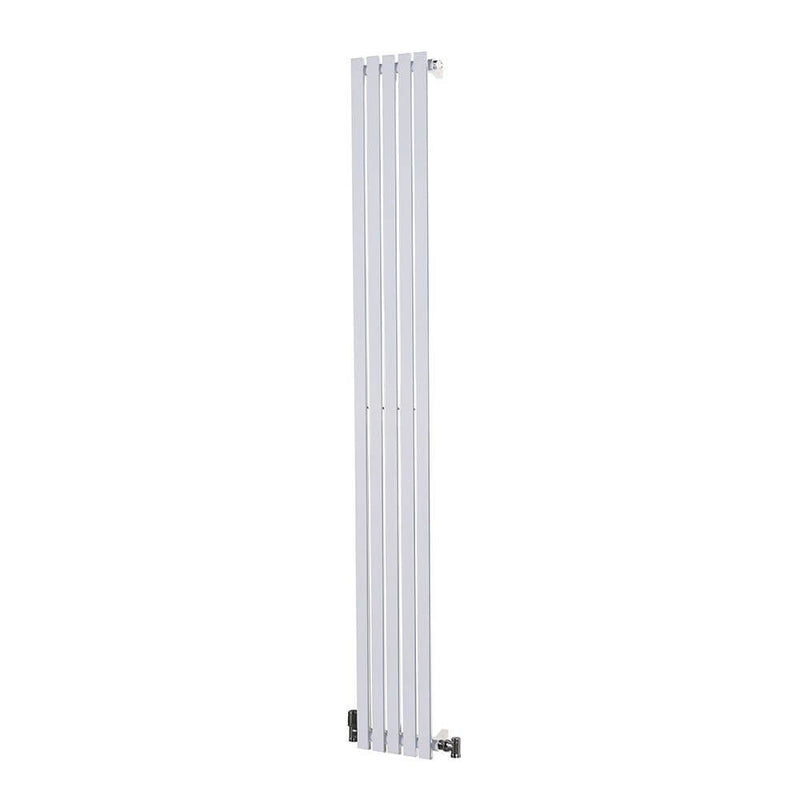 designer radiator