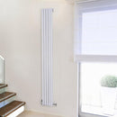 designer radiator