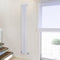 designer radiator