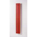 designer radiator