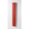 designer radiator