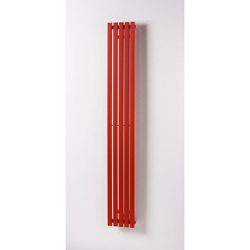 designer radiator