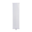designer radiator