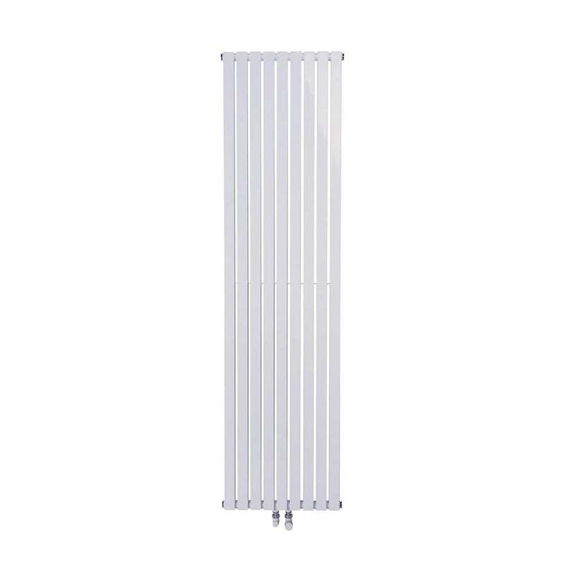 designer radiator