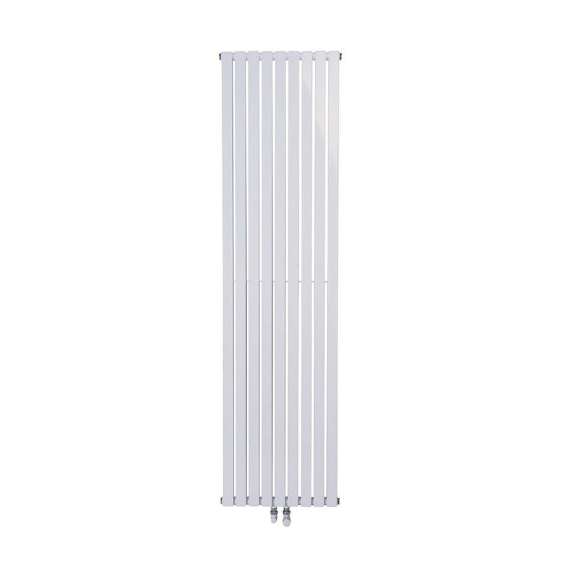 designer radiator