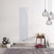 designer radiator