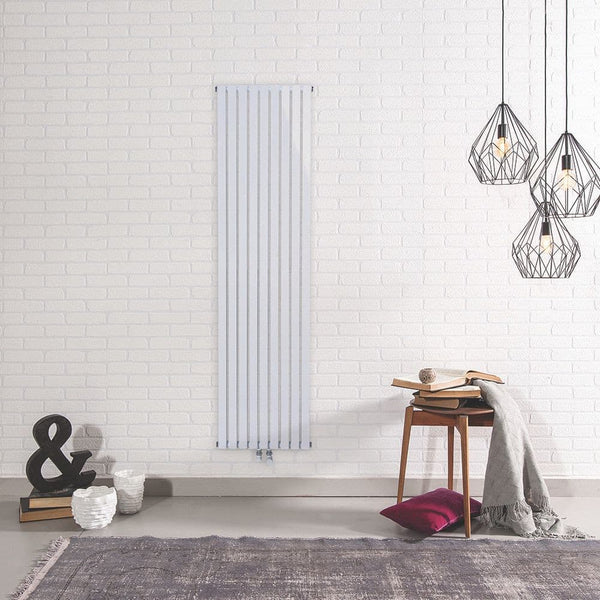 designer radiator