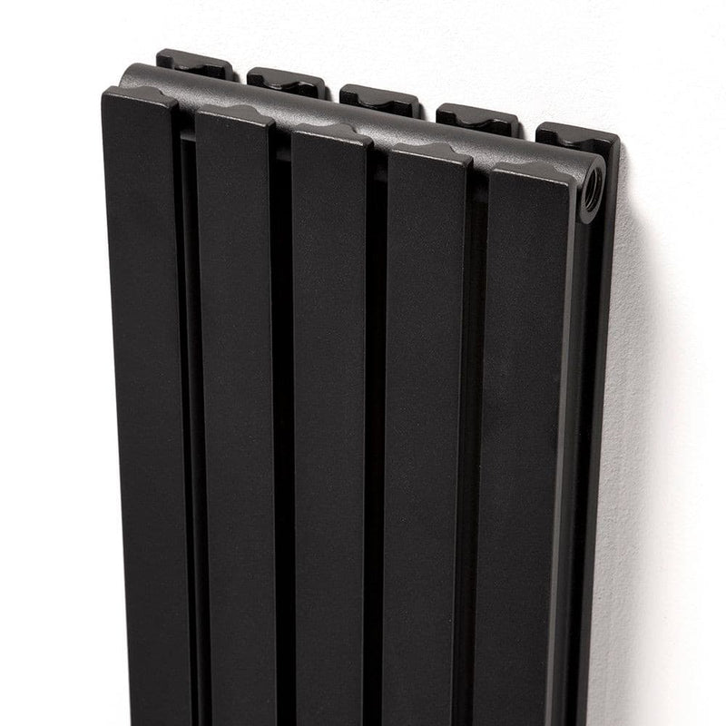 designer radiator