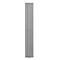 designer radiator