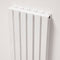 designer radiator