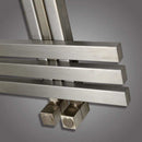 designer radiator