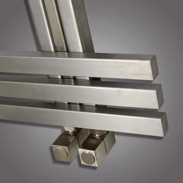 designer radiator