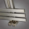designer radiator