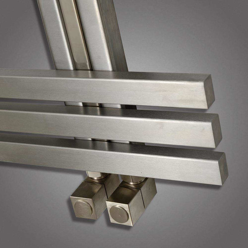 designer radiator