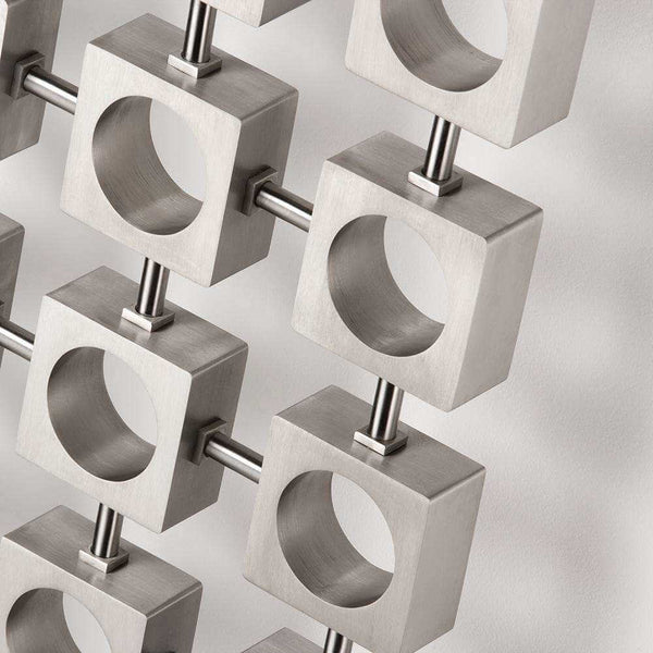 designer radiator