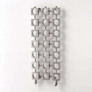 designer radiator