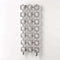 designer radiator
