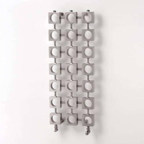 designer radiator