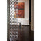 designer radiator