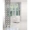 designer radiator