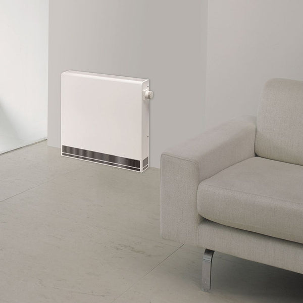 designer radiator