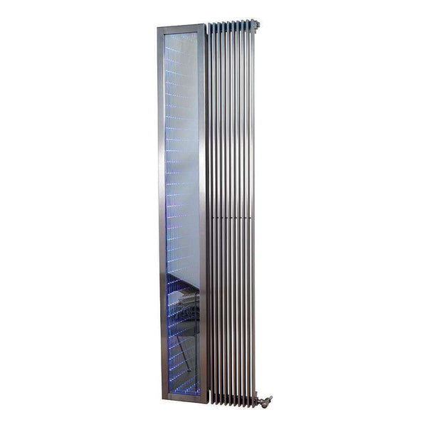 designer radiator