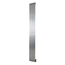designer radiator
