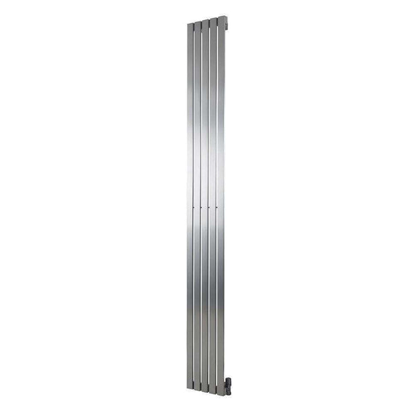 designer radiator