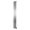 designer radiator