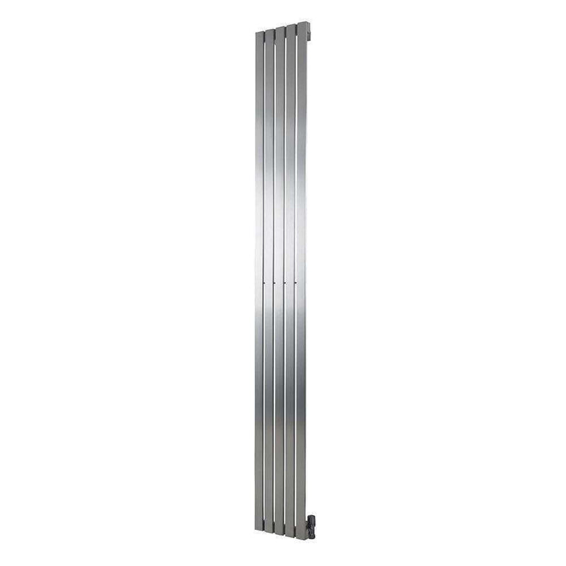 designer radiator