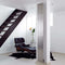 designer radiator