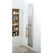 designer radiator