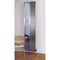 designer radiator