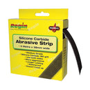 silicone strip