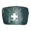 first aid kit