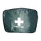 first aid kit