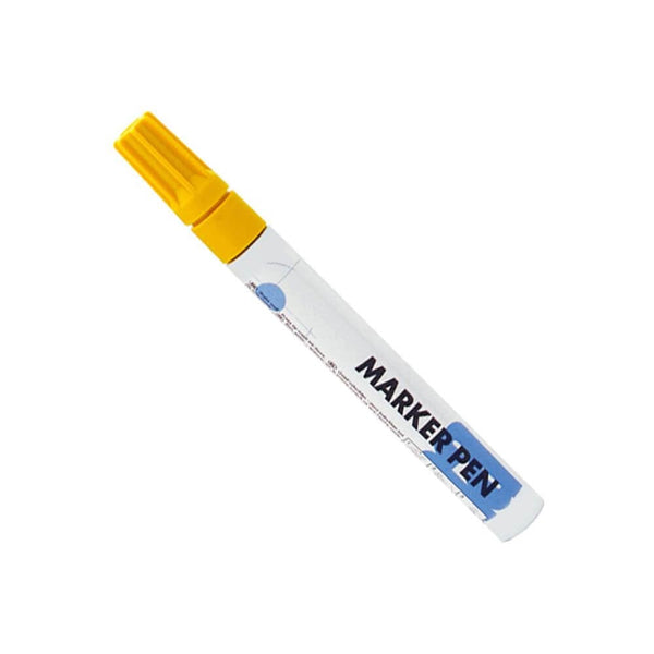 Marker Pen