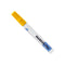 Marker Pen