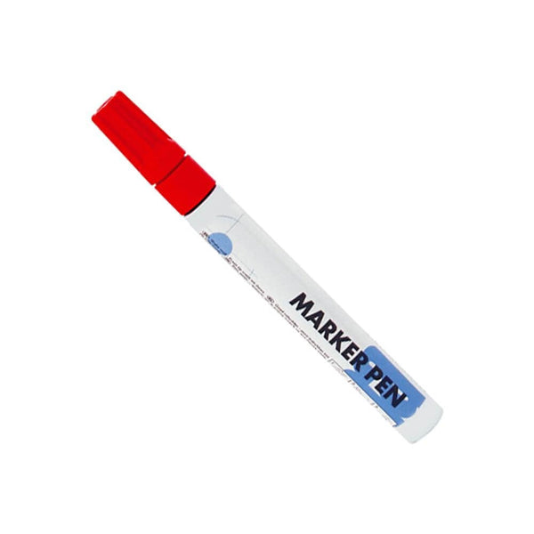 Marker Pen