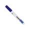 Marker Pen