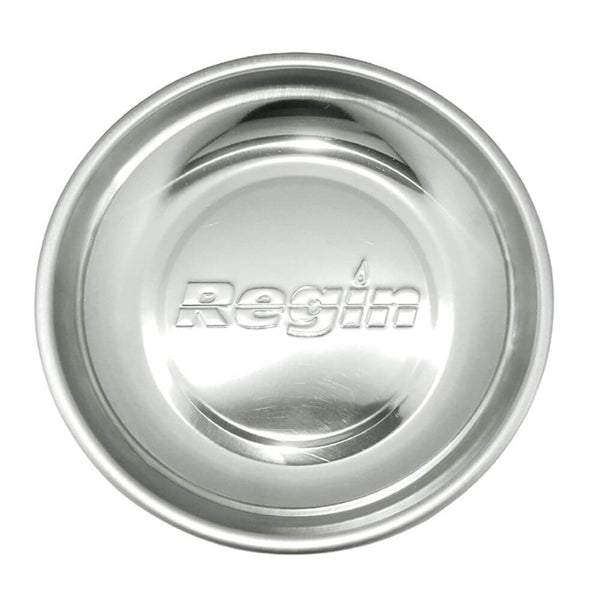 magdish