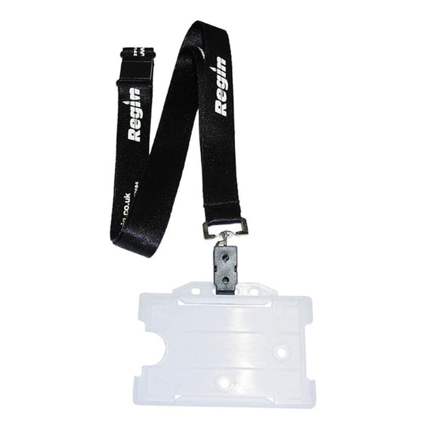 lanyard