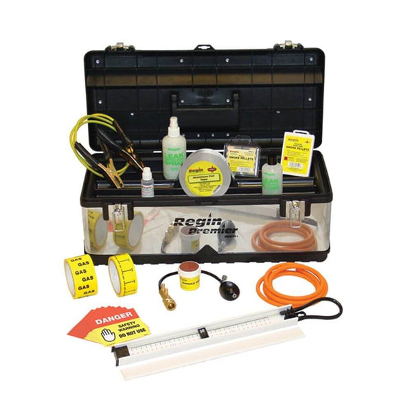 service kit