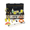 service kit