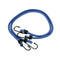harness