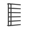 designer radiator