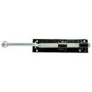 Monkey Tail Bolt