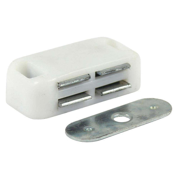 magnetic catch